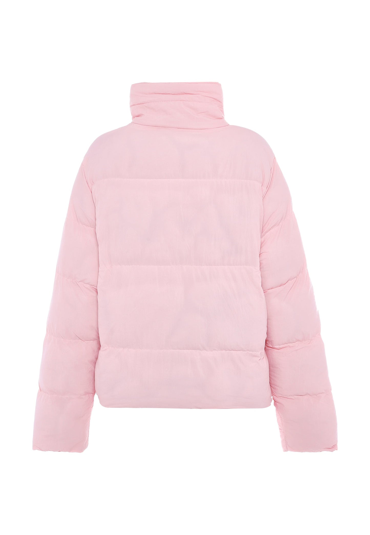 Naemi Women's Quilted Jacket