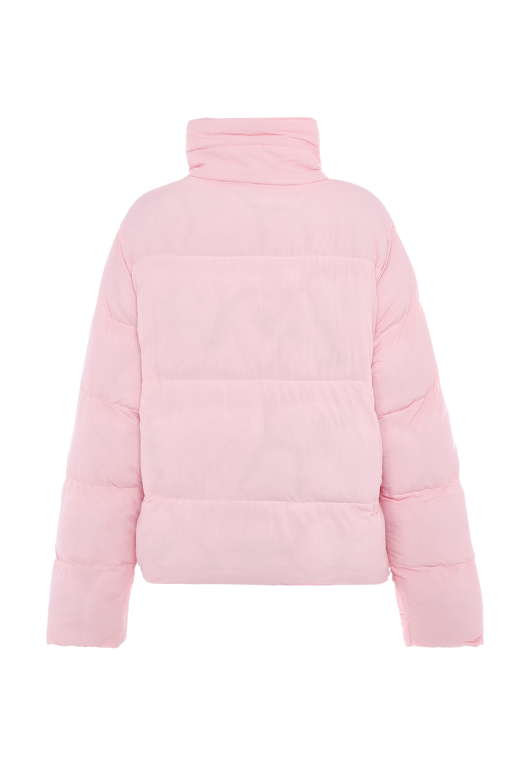 Naemi Women's Quilted Jacket