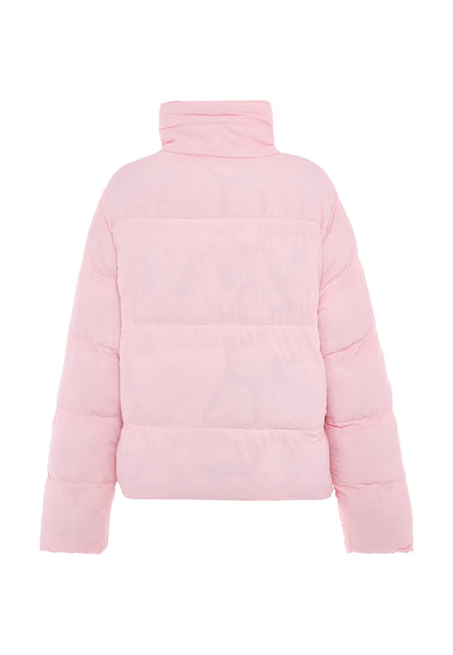 Naemi Women's Quilted Jacket