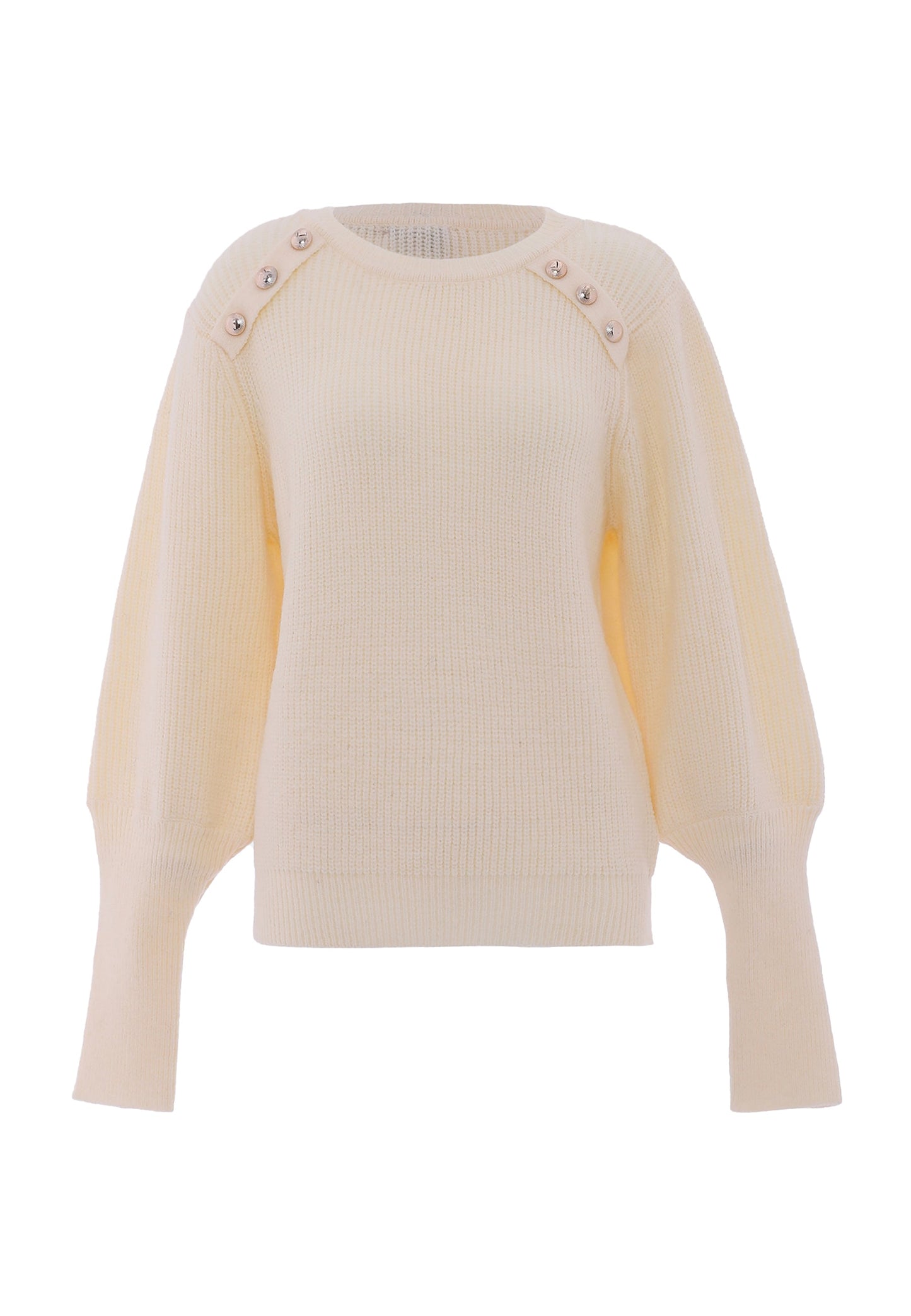 Nascita Women's Sweaters