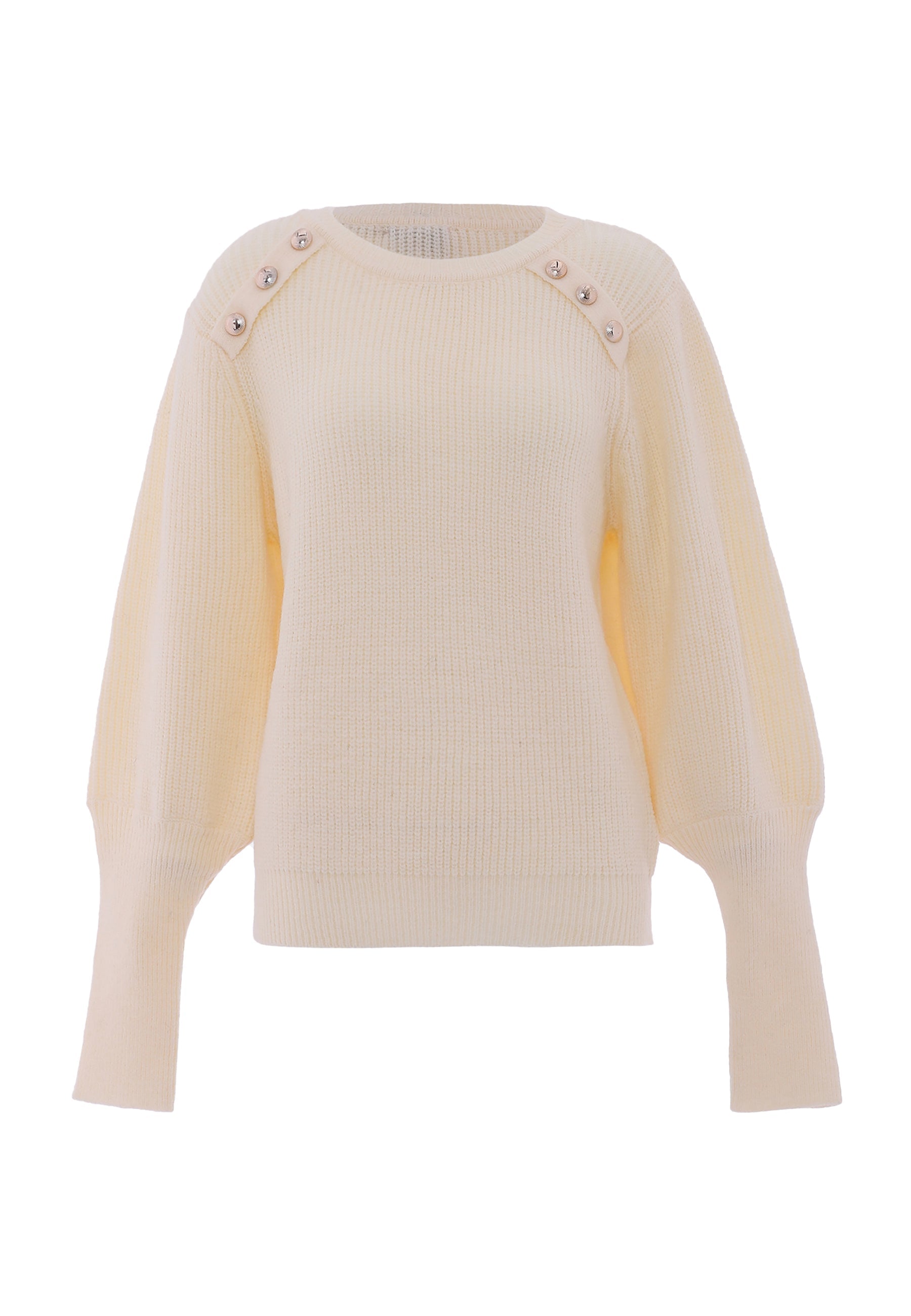 Nascita Women's Sweaters