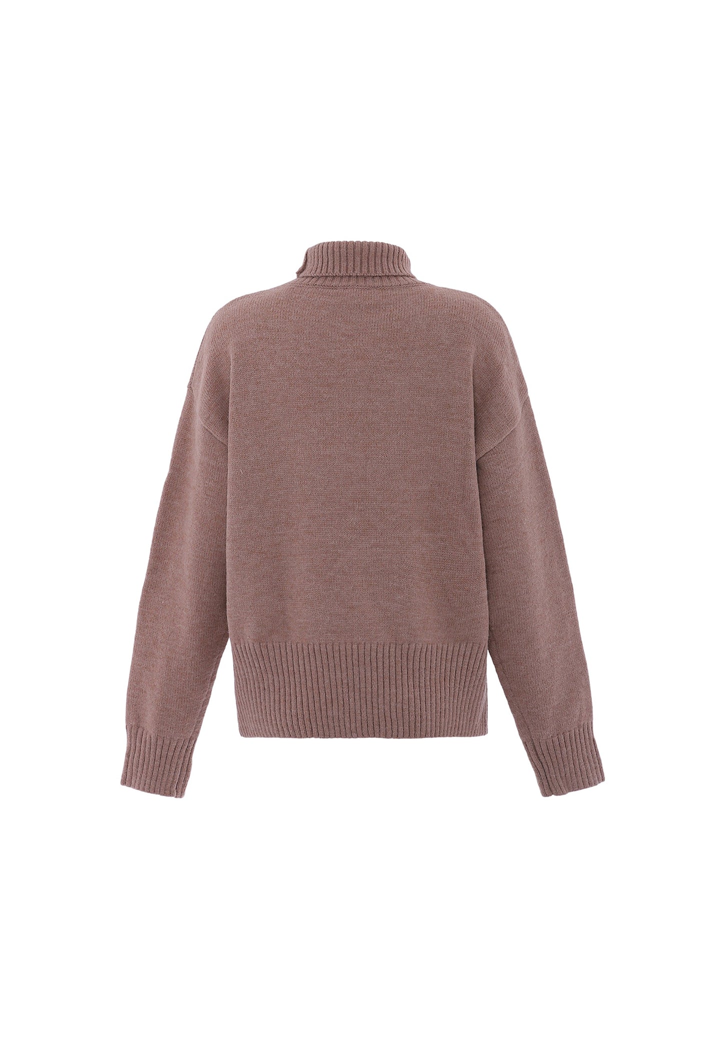 Aleva Women's Sweaters