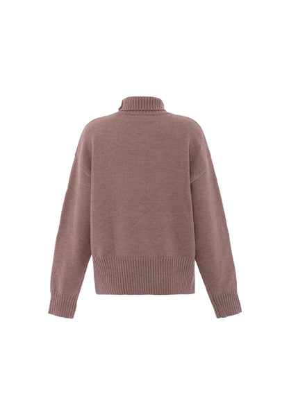 Aleva Women's Sweaters