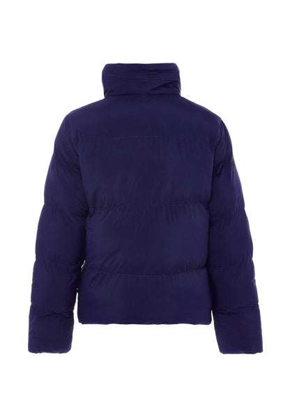 Naemi Women's Quilted Jacket