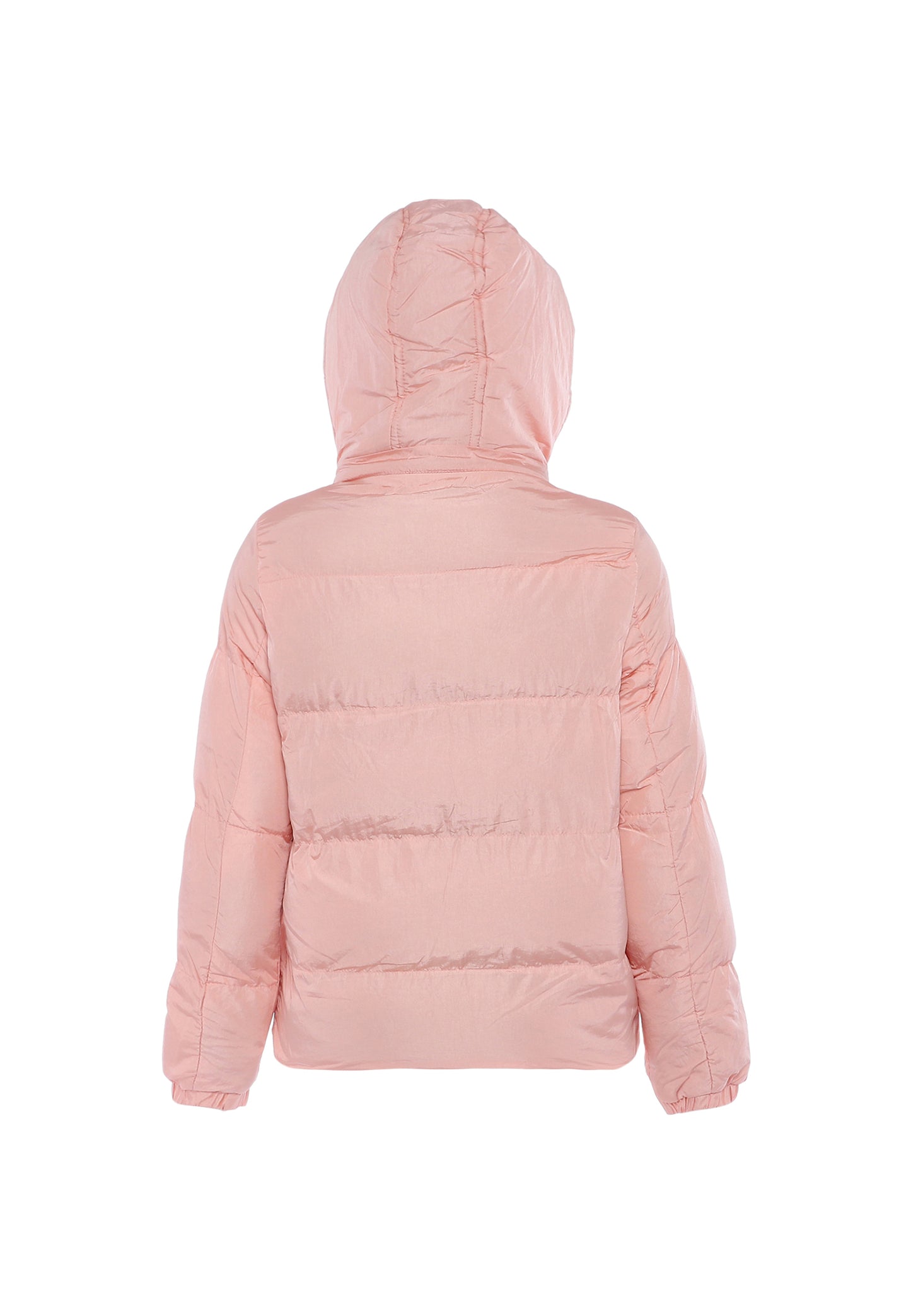 nascita Damen gesteppte, wattierte Jacke