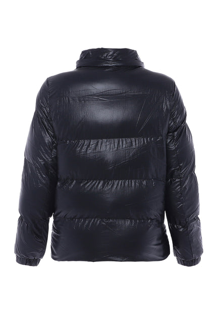 nascita Damen gepolsterte Steppjacke