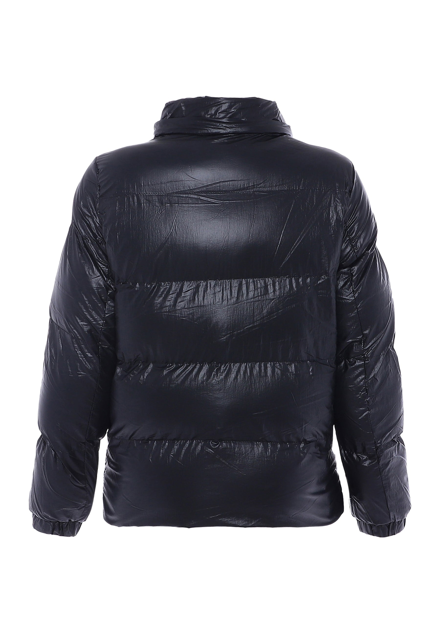 nascita Damen gesteppte, wattierte Jacke