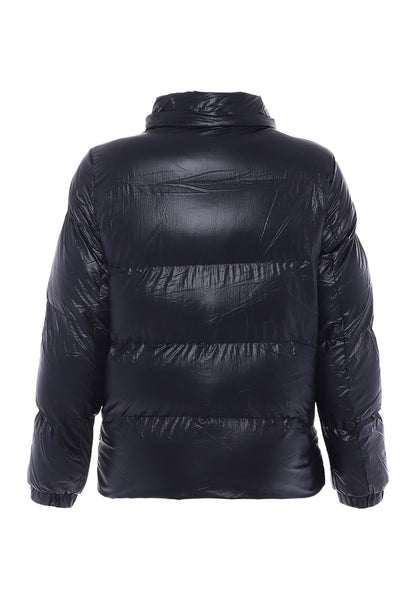 nascita Damen gesteppte, wattierte Jacke