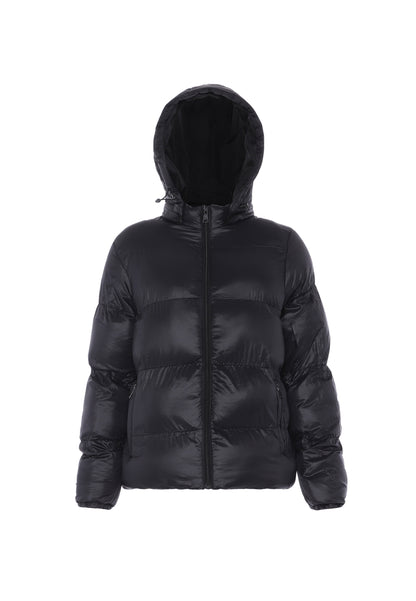 SIDONA Women's Padded Winter Jacket