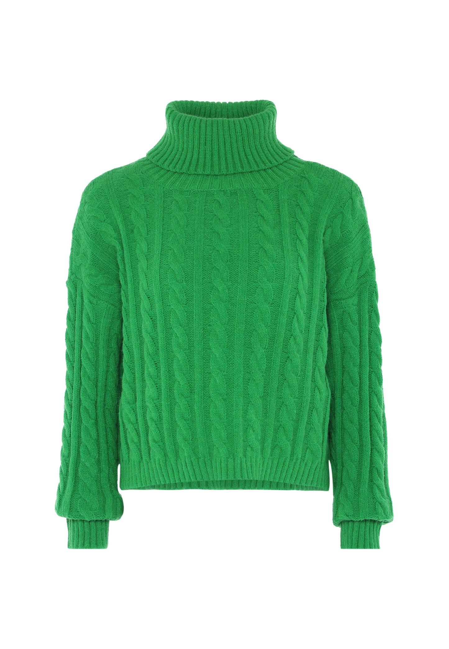 Libbi Women's Sweaters