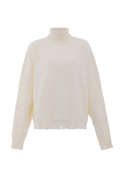 Fenia Women's Sweaters