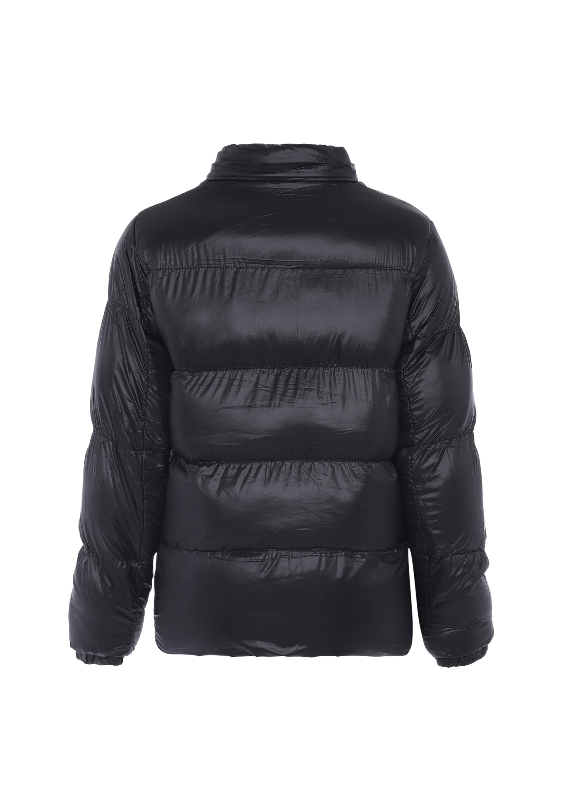 Kurtka NALLY Kobiety