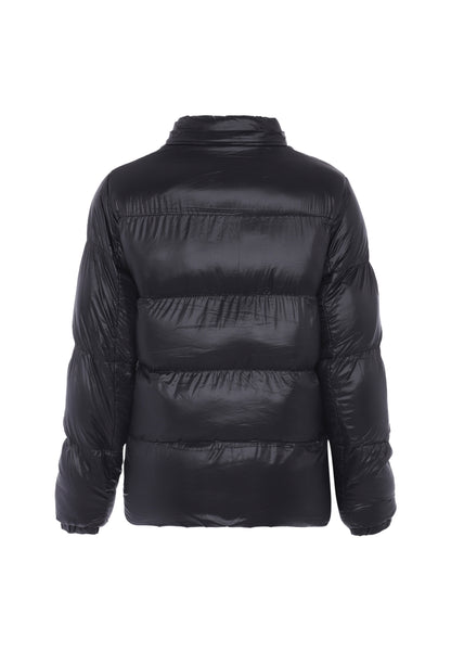 Kurtka NALLY Kobiety