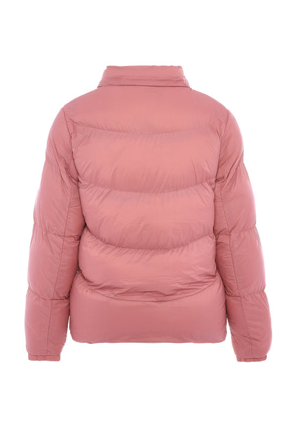 Naemi Damen Pufferjacke