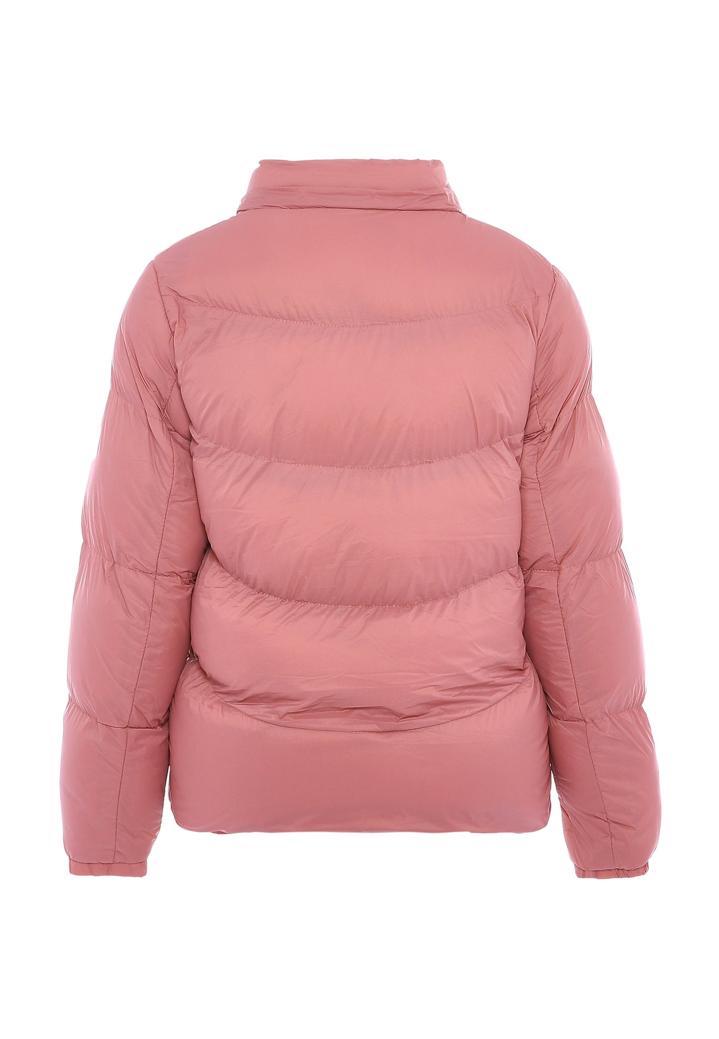 Naemi Damen Steppjacke