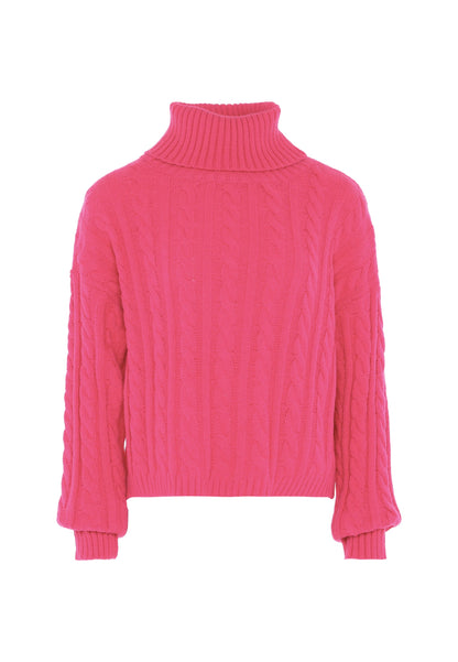 Libbi Women's Sweaters