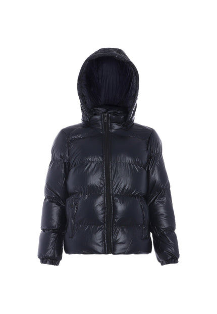 nascita Damen gepolsterte Steppjacke