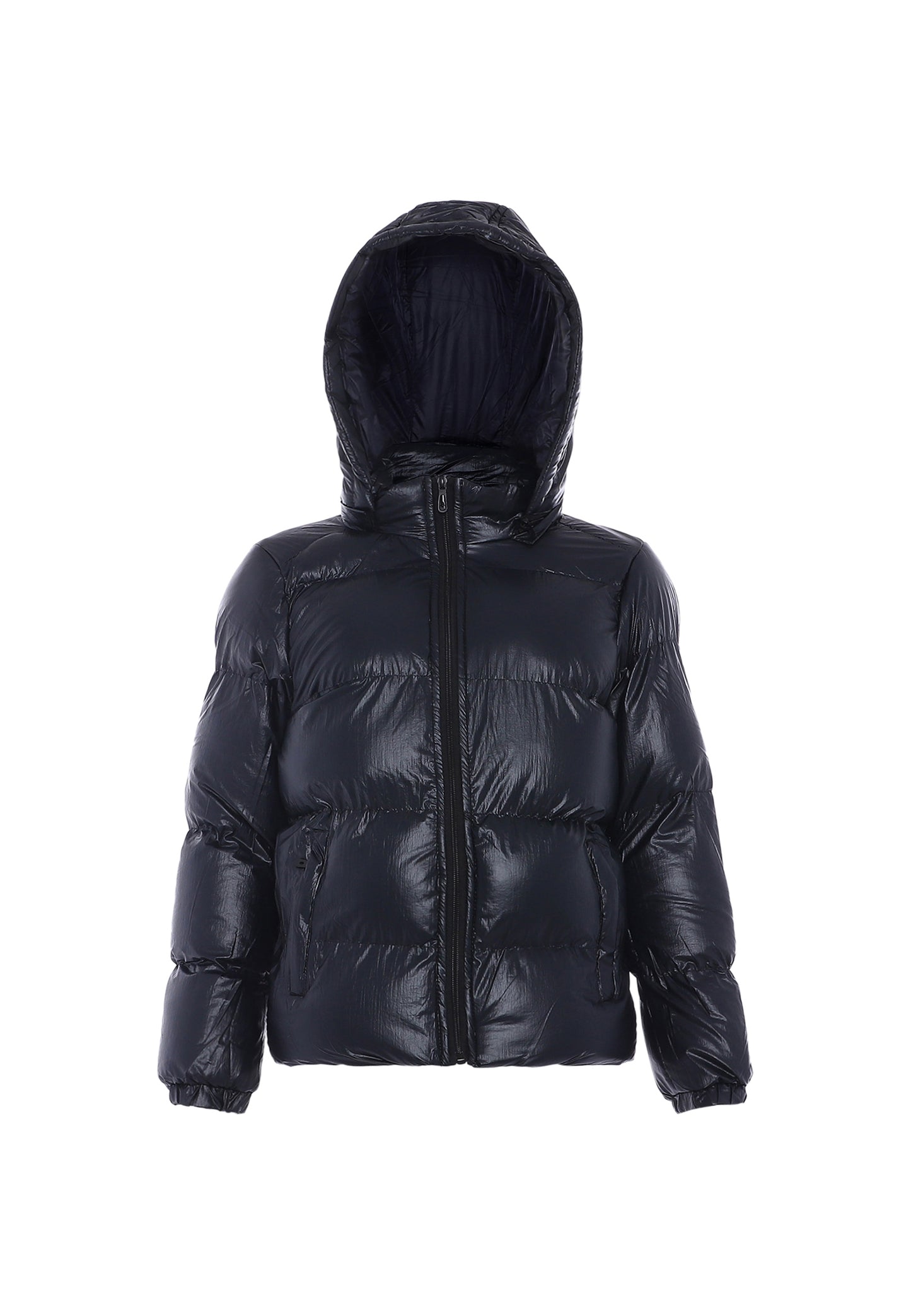 nascita Damen gesteppte, wattierte Jacke