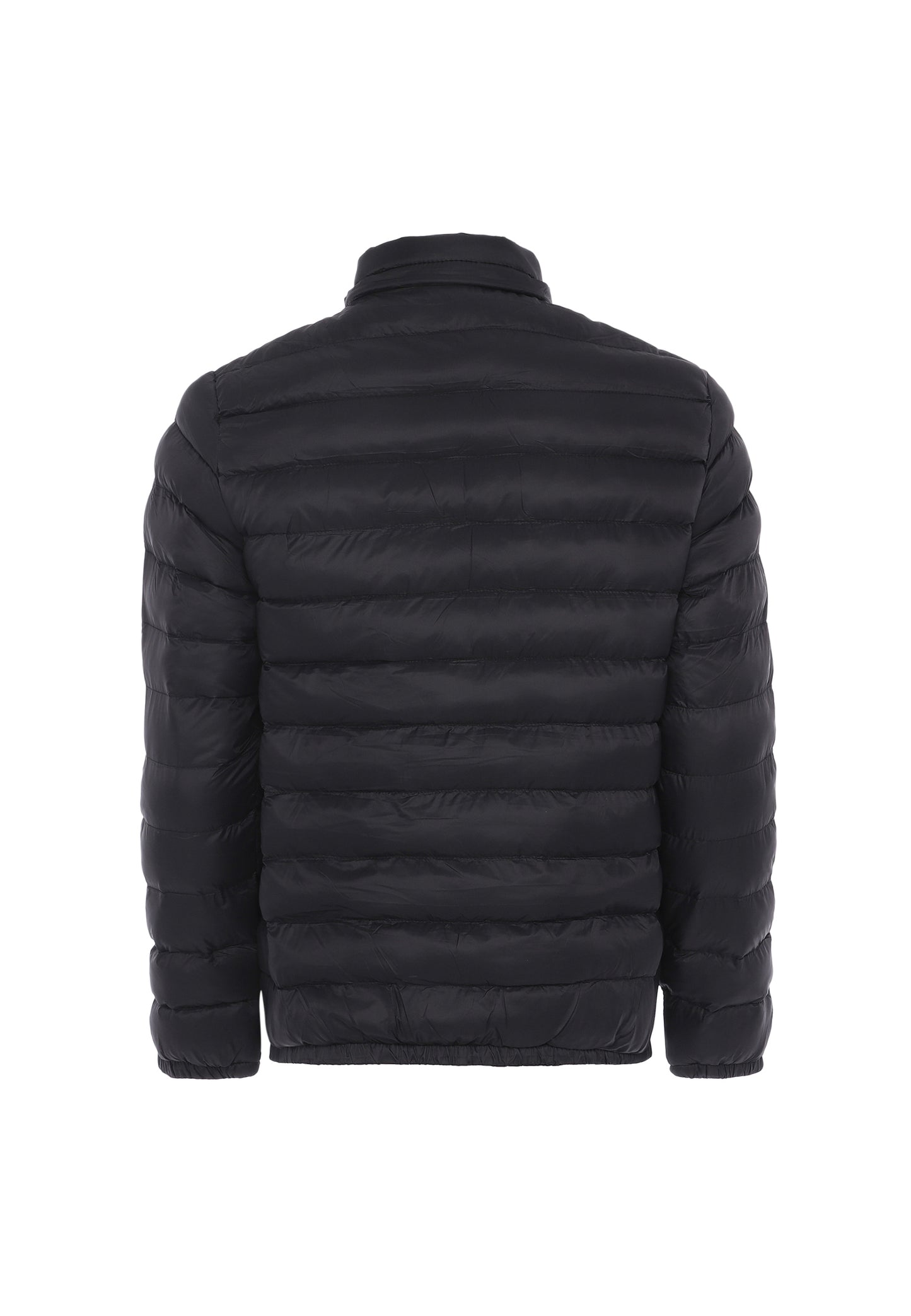 PLUMDALE Men's Quilted Jacket