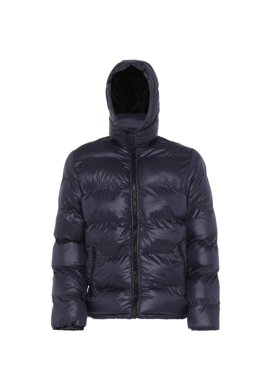 Sloan Men's Padded Jacket
