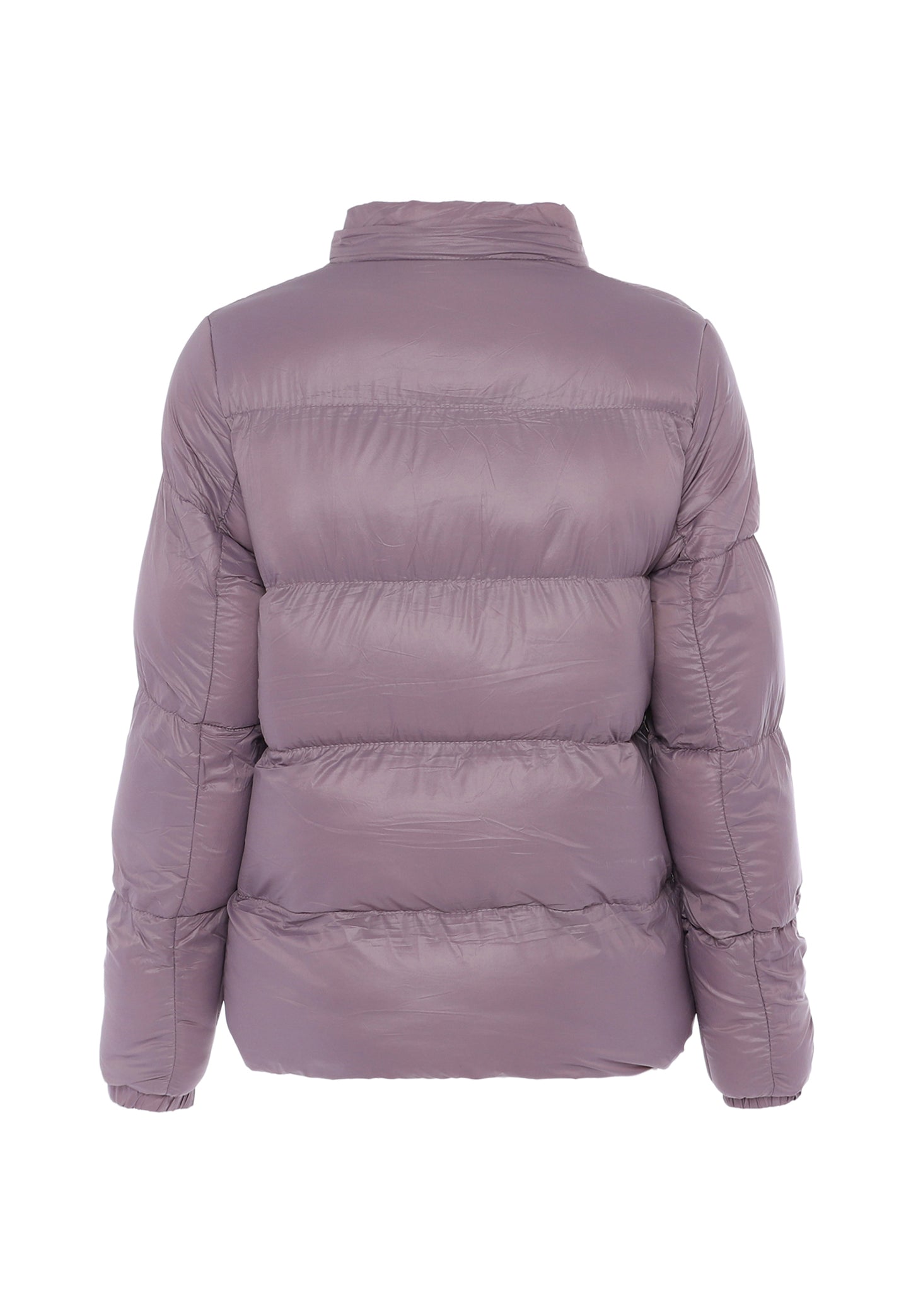SIDONA Women's Padded Winter Jacket
