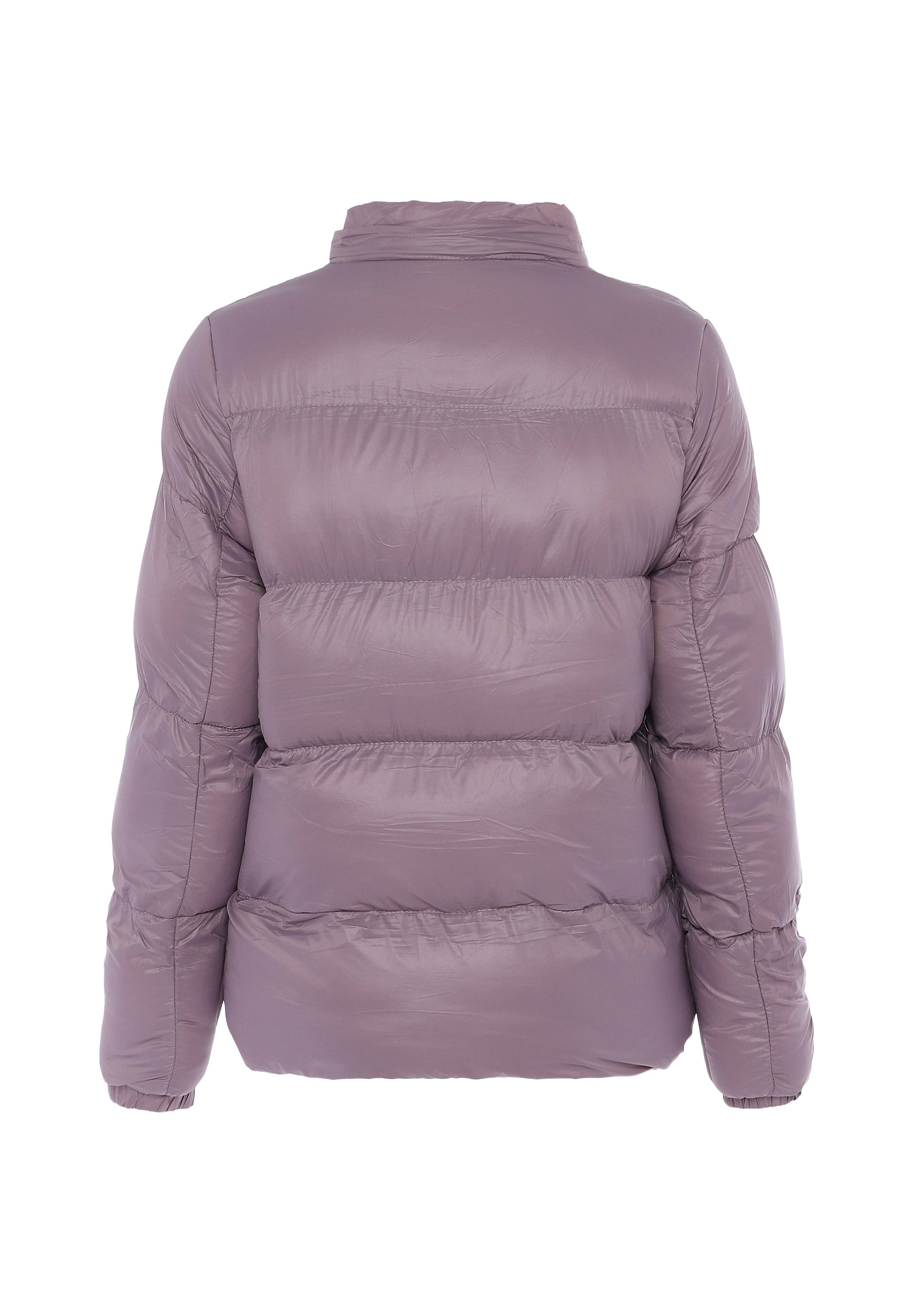 SIDONA Women's Padded Winter Jacket