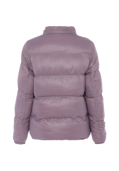 SIDONA Women's Padded Winter Jacket