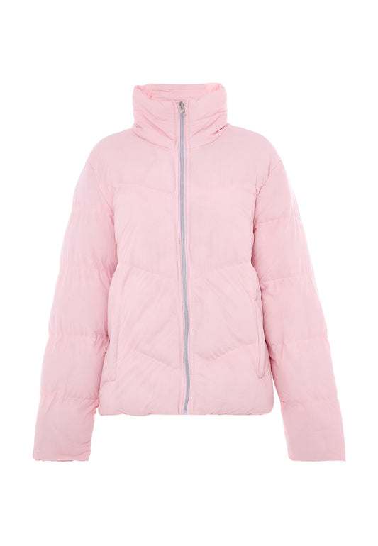 Nally Women's Quilted Jacket