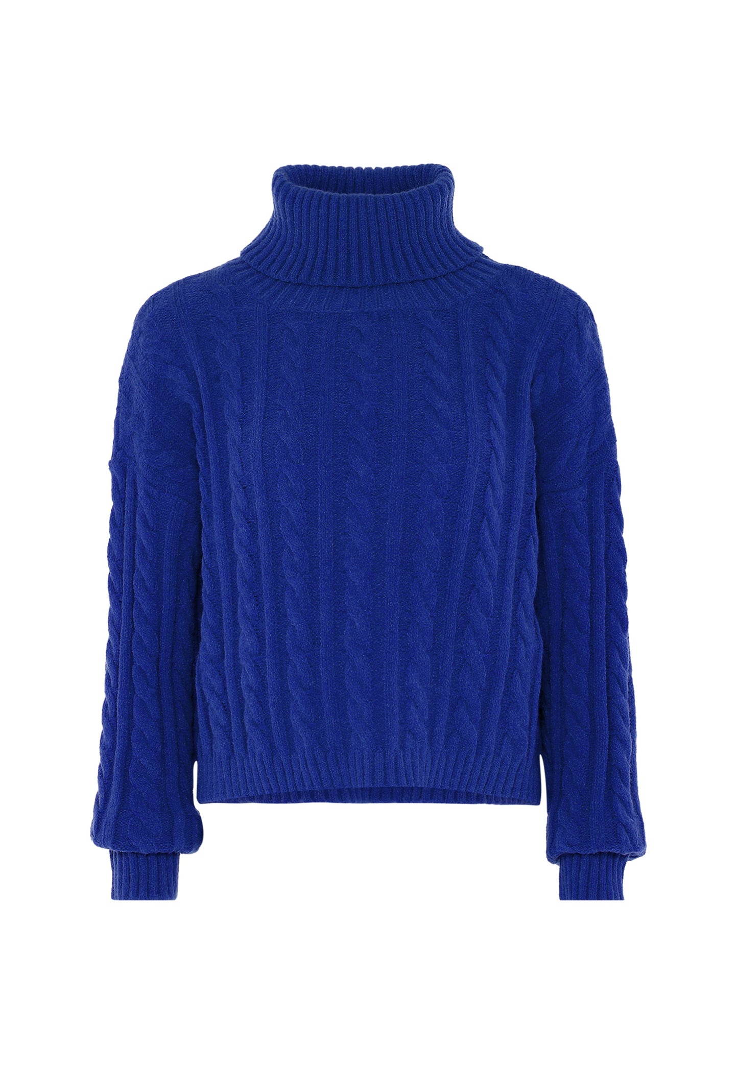 Libbi Women's Sweaters