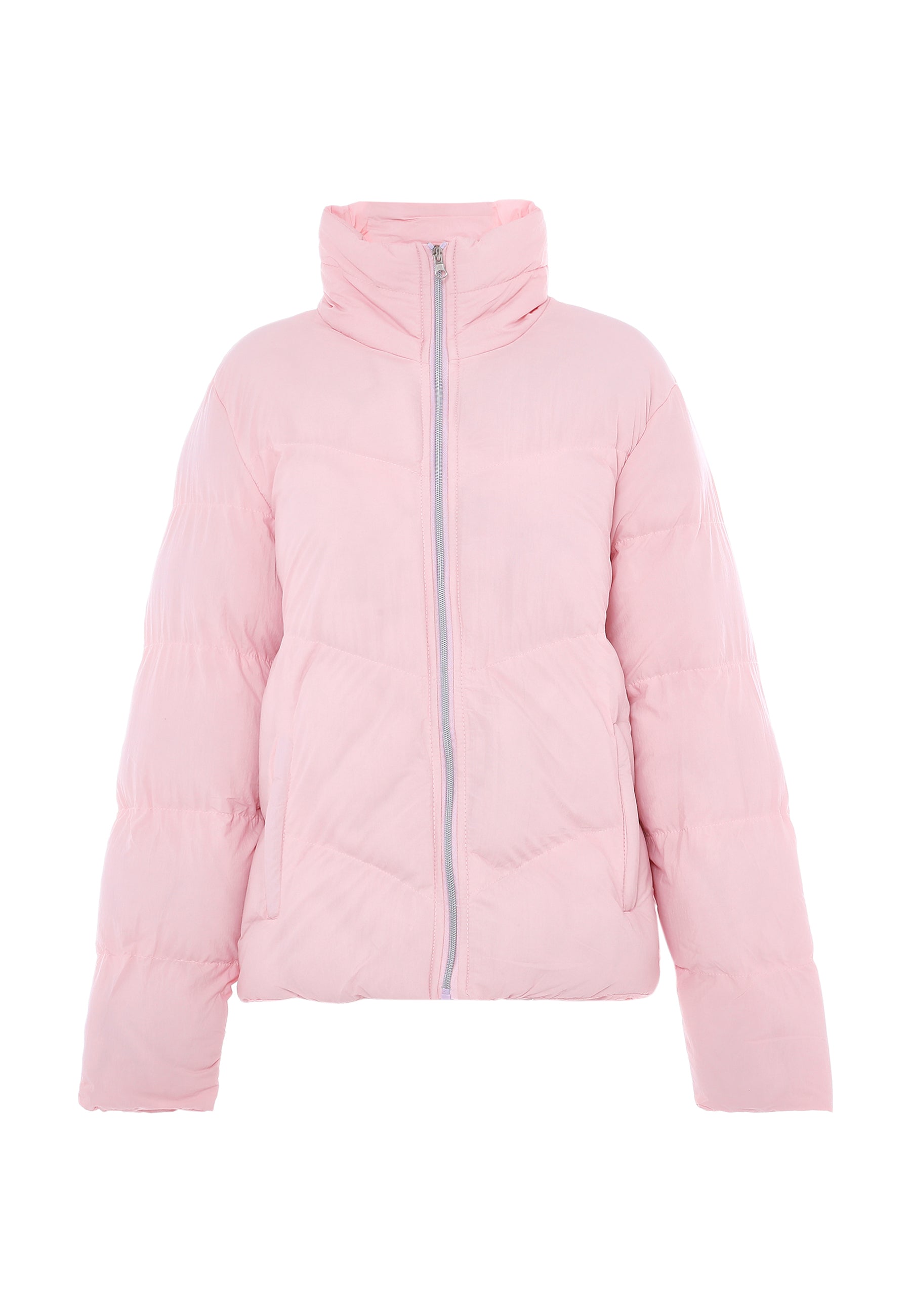 Naemi Women's Quilted Jacket