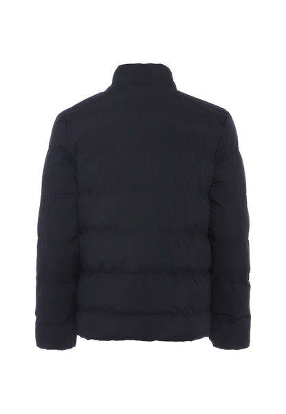Icelos Men's Quilted Jacket