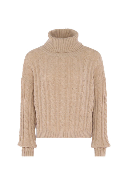 Libbi Women's Sweaters