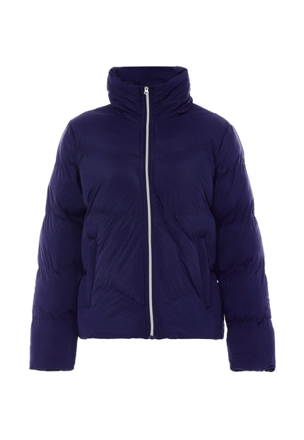 Nally Women's Quilted Jacket