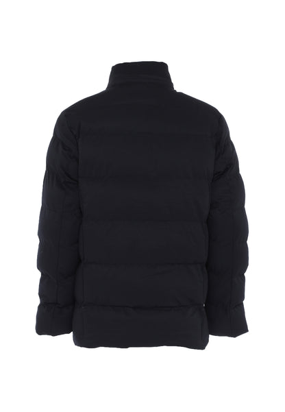 Sloan Men's Padded Quilted Jacket