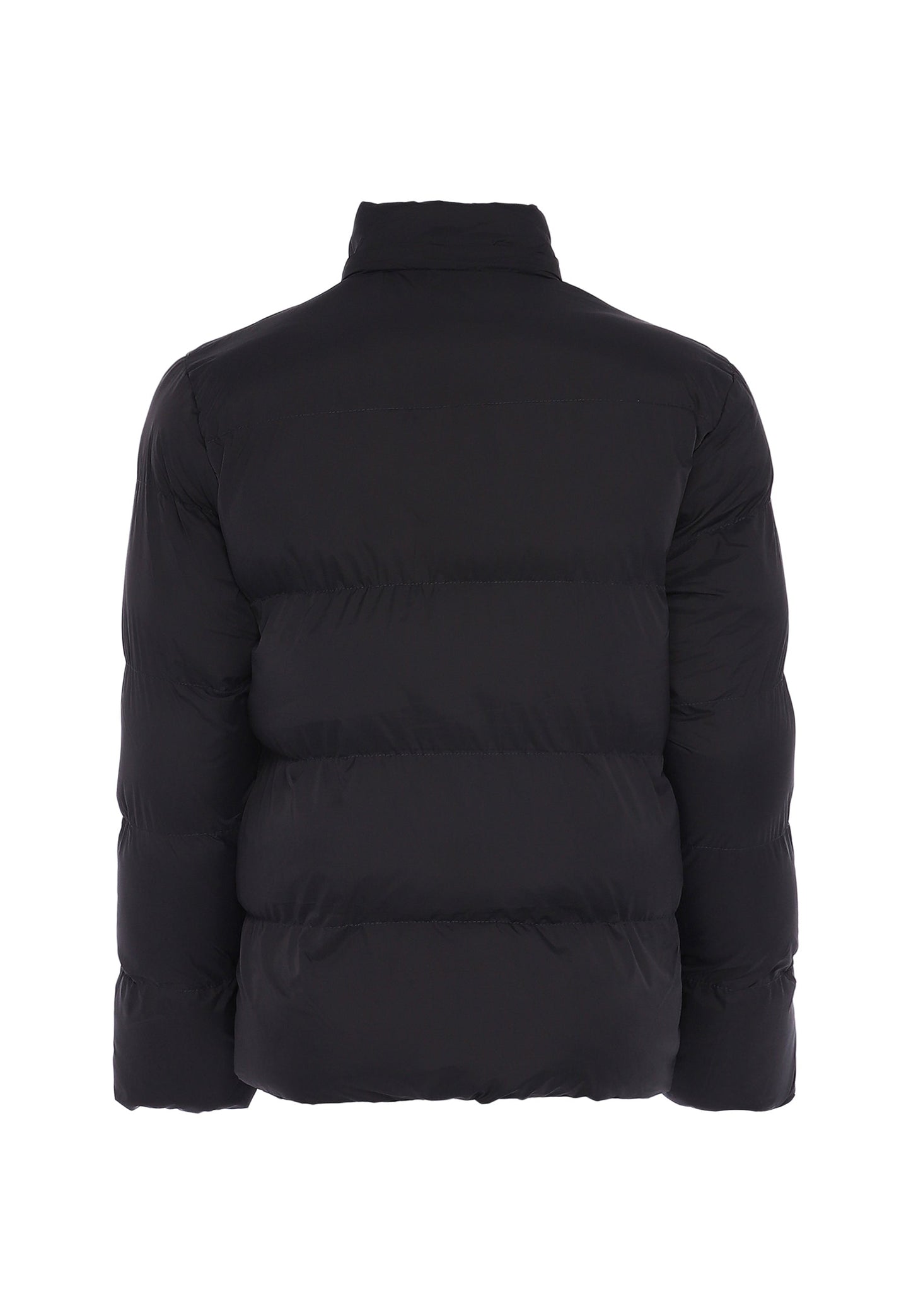 Tylin Men's Padded Quilted Jacket