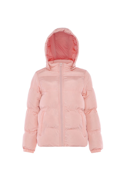 nascita Damen gepolsterte Steppjacke