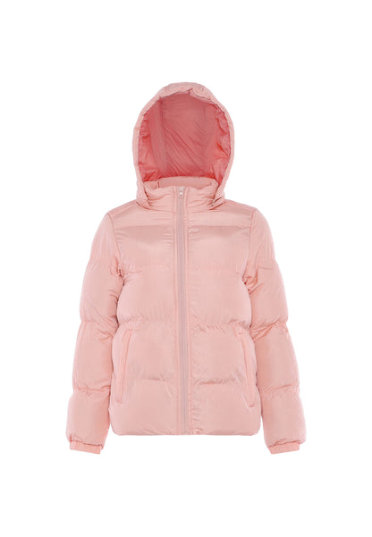 nascita Damen gesteppte, wattierte Jacke