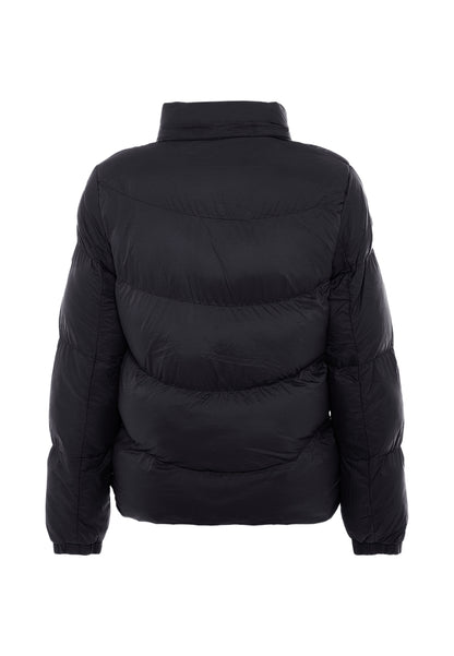 Koosh Women's Puffer Jacket