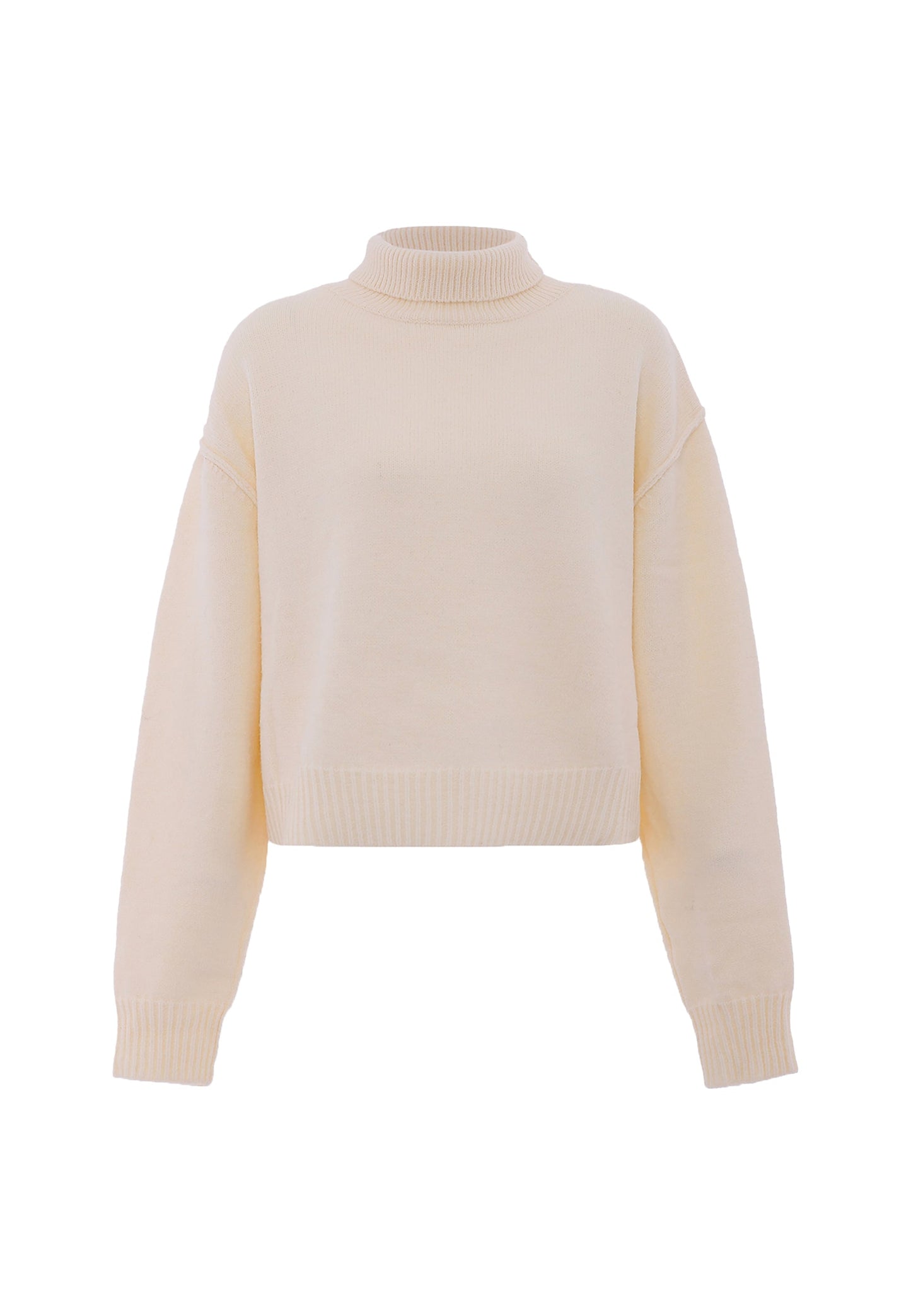 Aleva Women's Sweaters