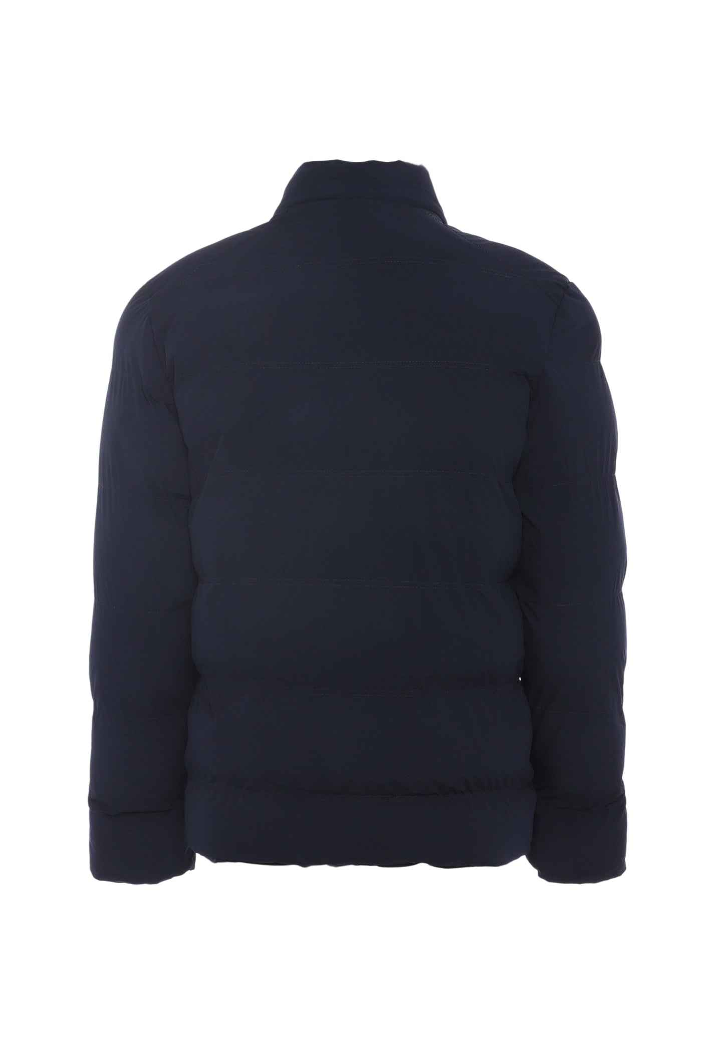 Icelos Men's Quilted Jacket