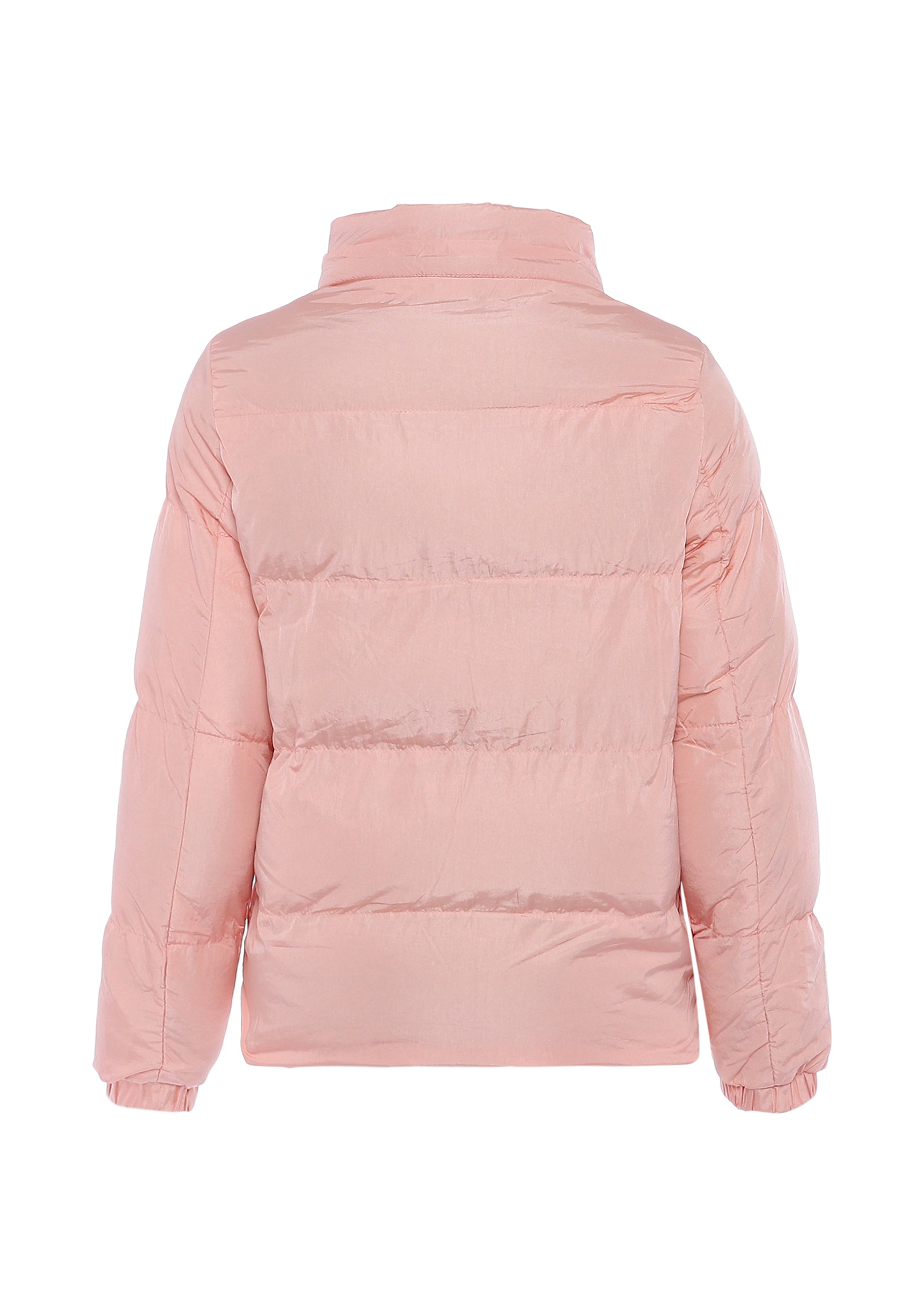 nascita Damen gesteppte, wattierte Jacke