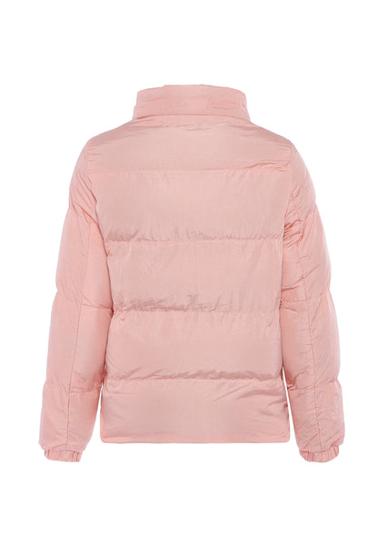 nascita Damen gesteppte, wattierte Jacke