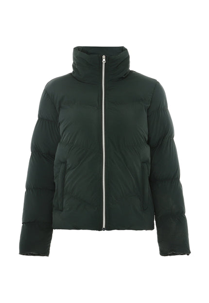 Nally Damen Steppjacke