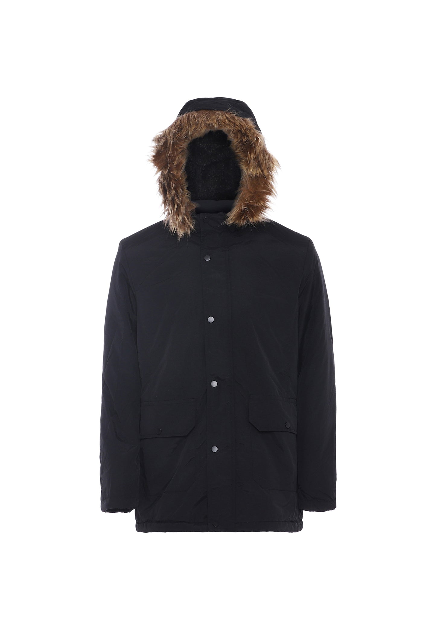 ICELOS Kurtka męska