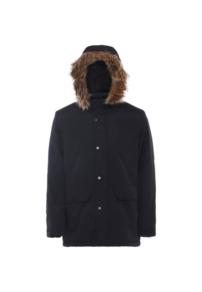 ICELOS Kurtka męska