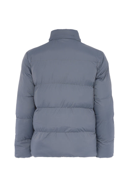 Tylin Men's Padded Quilted Jacket
