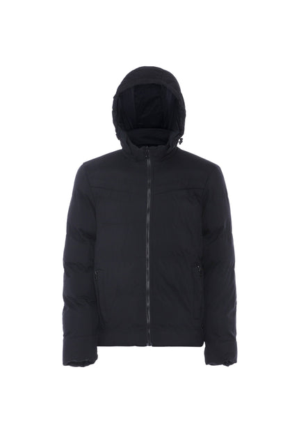 Icelos Steppjacke für Herren