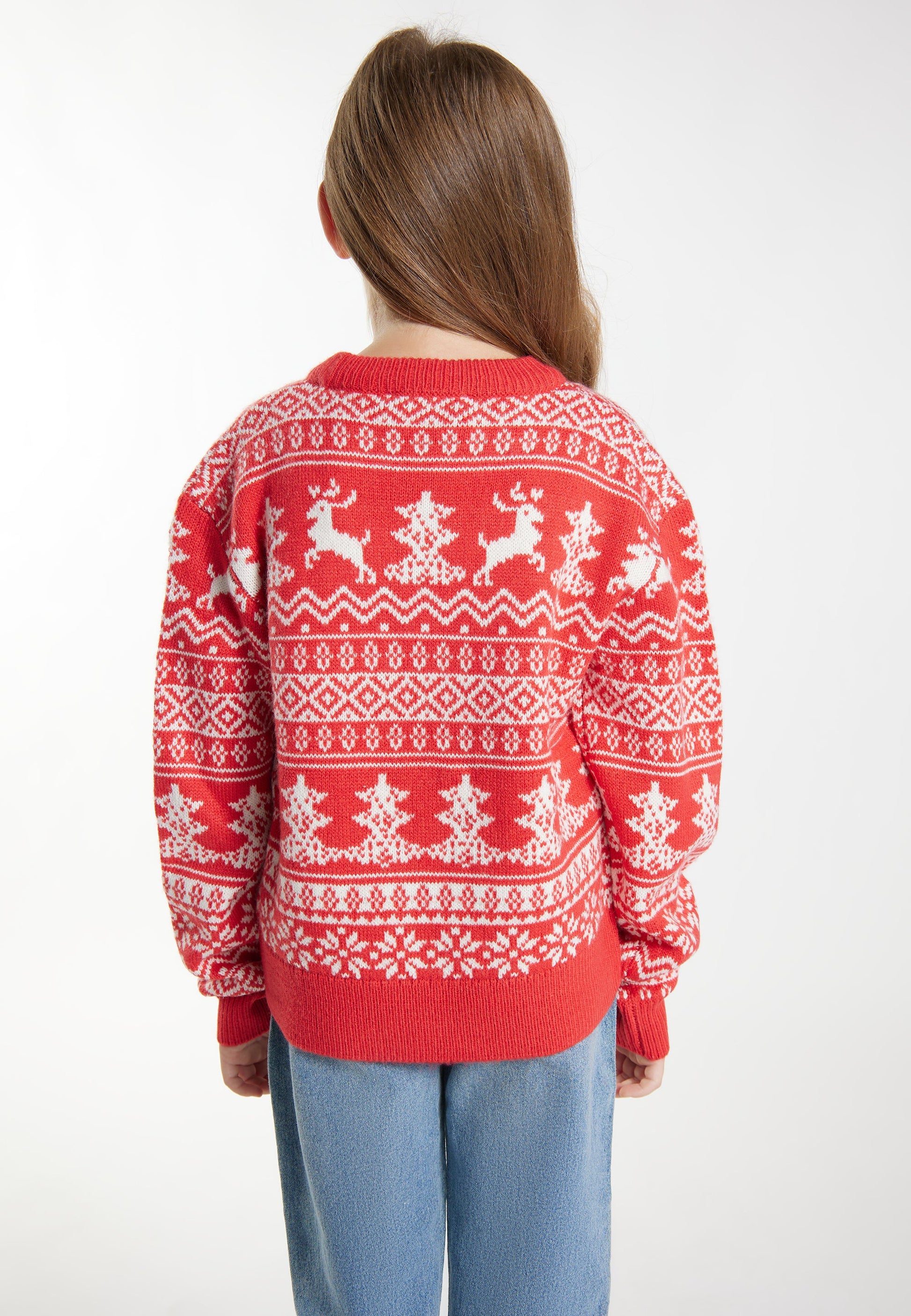 Mymo kids  Sweater