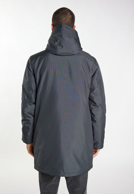 Tuffskull Men's Arctic Anorak