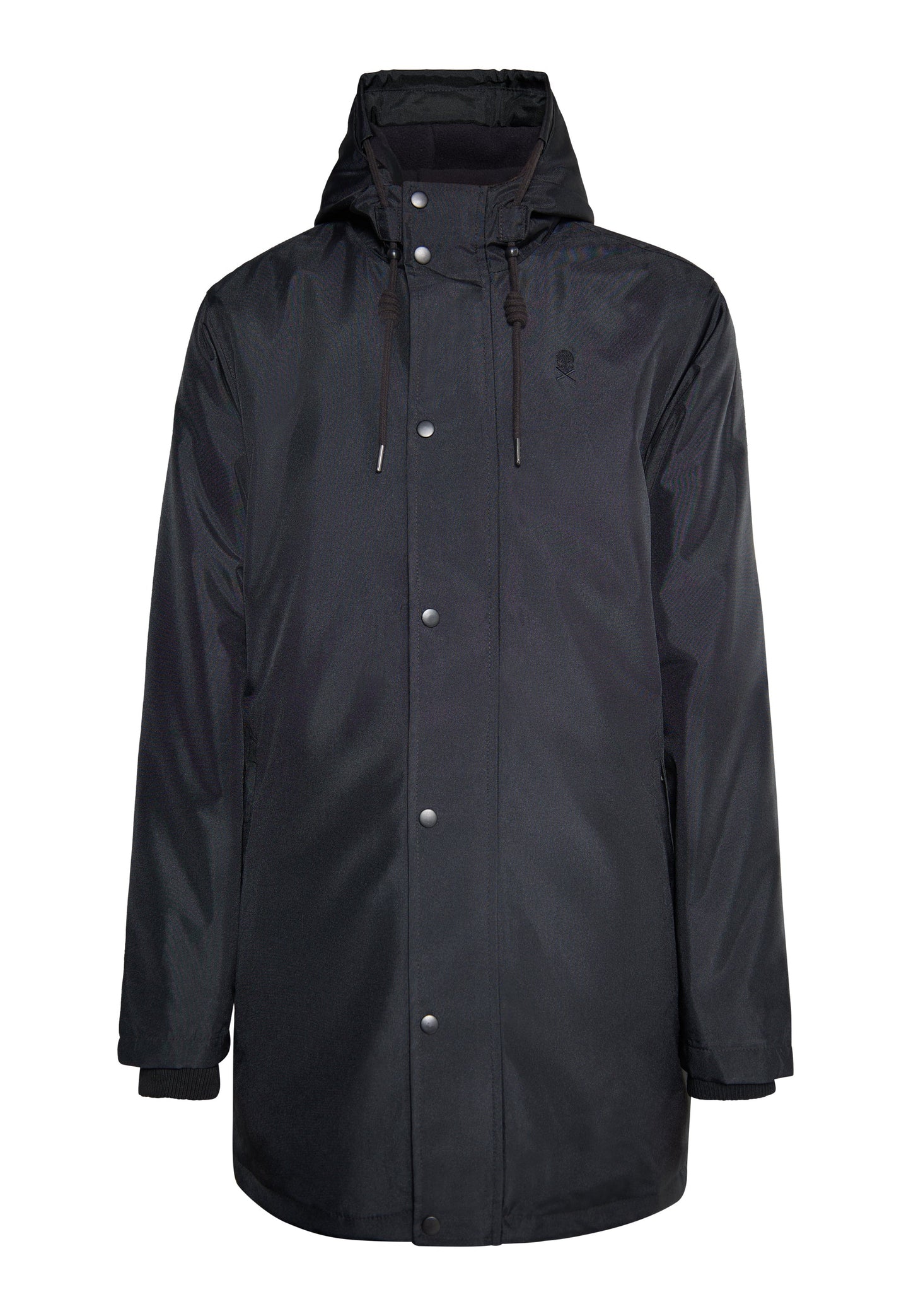 Tuffskull Men's Arctic Anorak